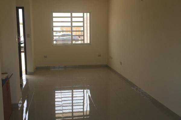 Foto de casa en privada aranova , zona dorada, culiacán, sinaloa, 0 foto 03 Foto de casa en renta en privada aranova , zona dorada, culiacán, sinaloa, 0 No. 03