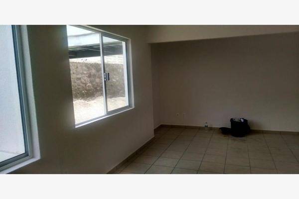 Foto de departamento en privada aries a5, temixco centro, temixco, morelos, 27300619 foto 04 Foto de departamento en venta en privada aries a5, temixco centro, temixco, morelos, 27300619 No. 04