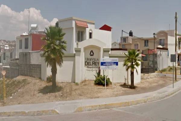 Foto de casa en privada bajauri, 7, urbi villa del rey, huehuetoca, méxico, 0 foto 01 Foto de casa en venta en privada bajauri, 7, urbi villa del rey, huehuetoca, méxico, 0 No. 01