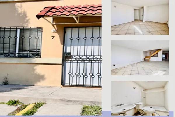 Foto de casa en privada bajauri, 7, urbi villa del rey, huehuetoca, méxico, 0 foto 02 Foto de casa en venta en privada bajauri, 7, urbi villa del rey, huehuetoca, méxico, 0 No. 02