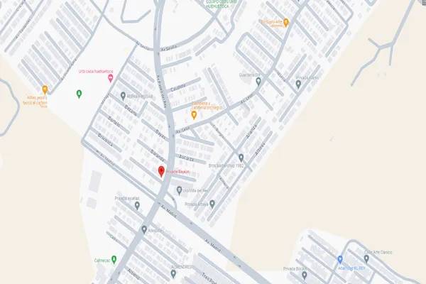 Foto de casa en privada bajauri, 7, urbi villa del rey, huehuetoca, méxico, 0 foto 03 Foto de casa en venta en privada bajauri, 7, urbi villa del rey, huehuetoca, méxico, 0 No. 03