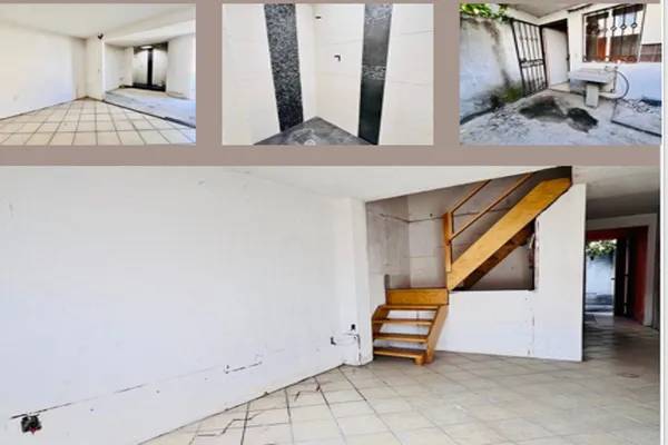 Foto de casa en privada bajauri, 7, urbi villa del rey, huehuetoca, méxico, 0 foto 04 Foto de casa en venta en privada bajauri, 7, urbi villa del rey, huehuetoca, méxico, 0 No. 04