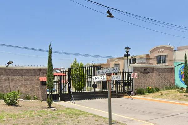 Foto de casa en privada bajauri, 7, urbi villa del rey, huehuetoca, méxico, 0 foto 05 Foto de casa en venta en privada bajauri, 7, urbi villa del rey, huehuetoca, méxico, 0 No. 05