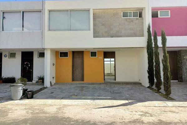 Foto de casa en privada bambu 39, el fortín, zapopan, jalisco, 0 foto 02 Foto de casa en renta en privada bambu 39, el fortín, zapopan, jalisco, 0 No. 02