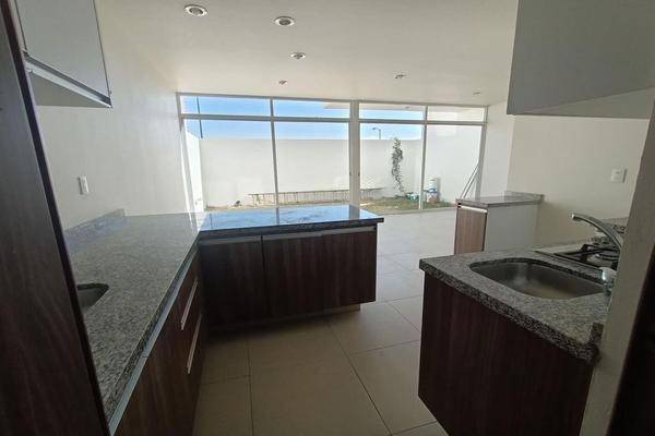 Foto de casa en privada bambu 39, el fortín, zapopan, jalisco, 0 foto 03 Foto de casa en renta en privada bambu 39, el fortín, zapopan, jalisco, 0 No. 03