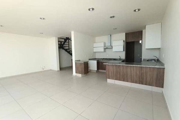 Foto de casa en privada bambu 39, el fortín, zapopan, jalisco, 0 foto 04 Foto de casa en renta en privada bambu 39, el fortín, zapopan, jalisco, 0 No. 04