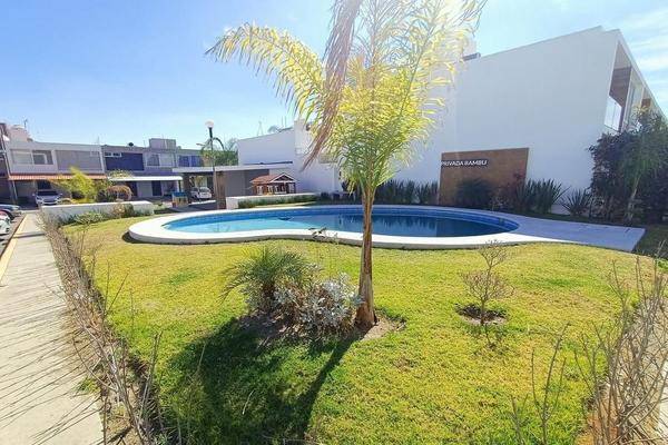Foto de casa en privada bambu 39, el fortín, zapopan, jalisco, 0 foto 05 Foto de casa en renta en privada bambu 39, el fortín, zapopan, jalisco, 0 No. 05