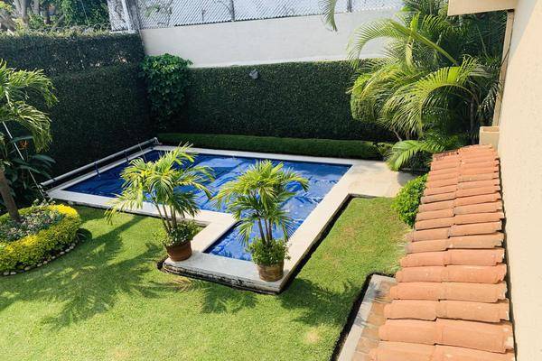 Foto de casa en privada bertha x, lomas del mirador, cuernavaca, morelos, 26098190 foto 01 Foto de casa en venta en privada bertha x, lomas del mirador, cuernavaca, morelos, 26098190 No. 01