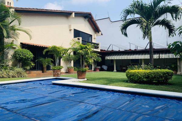 Foto de casa en privada bertha x, lomas del mirador, cuernavaca, morelos, 26098190 foto 02 Foto de casa en venta en privada bertha x, lomas del mirador, cuernavaca, morelos, 26098190 No. 02