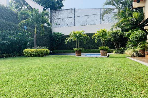 Foto de casa en privada bertha x, lomas del mirador, cuernavaca, morelos, 26098190 foto 03 Foto de casa en venta en privada bertha x, lomas del mirador, cuernavaca, morelos, 26098190 No. 03