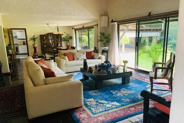 Foto de casa en privada bertha x, lomas del mirador, cuernavaca, morelos, 26098190 foto 05 Foto de casa en venta en privada bertha x, lomas del mirador, cuernavaca, morelos, 26098190 No. 05