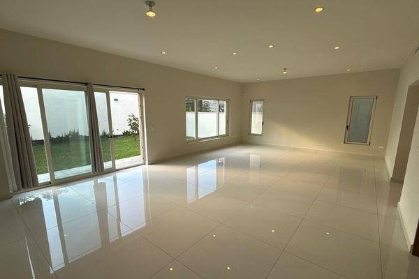 Foto de casa en privada bosques del valle , bosques del valle, san pedro garza garcía, nuevo león, 0 foto 02 Foto de casa en venta en privada bosques del valle , bosques del valle, san pedro garza garcía, nuevo león, 0 No. 02