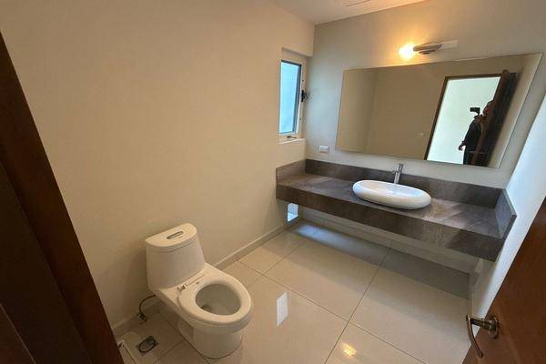Foto de casa en privada bosques del valle , bosques del valle, san pedro garza garcía, nuevo león, 0 foto 05 Foto de casa en venta en privada bosques del valle , bosques del valle, san pedro garza garcía, nuevo león, 0 No. 05