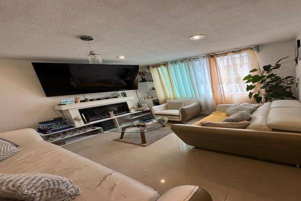 Foto de casa en privada calle , cumbre norte, cuautitlán izcalli, méxico, 30095077 foto 03 Foto de casa en renta en privada calle , cumbre norte, cuautitlán izcalli, méxico, 30095077 No. 03