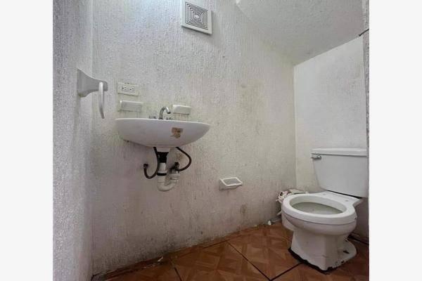 Foto de casa en privada cascada na, natura sección vistas del sol, tijuana, baja california, 0 foto 04 Foto de casa en venta en privada cascada na, natura sección vistas del sol, tijuana, baja california, 0 No. 04