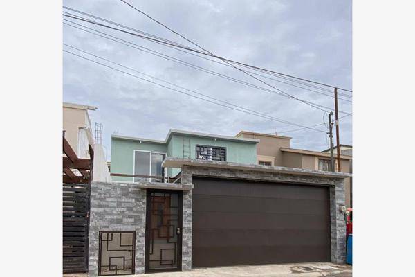 Foto de casa en privada cedros 413, villas del real 2a sección, ensenada, baja california, 24900932 foto 02 Foto de casa en venta en privada cedros 413, villas del real 2a sección, ensenada, baja california, 24900932 No. 02