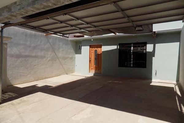 Foto de casa en privada cedros 413, villas del real 2a sección, ensenada, baja california, 24900932 foto 03 Foto de casa en venta en privada cedros 413, villas del real 2a sección, ensenada, baja california, 24900932 No. 03