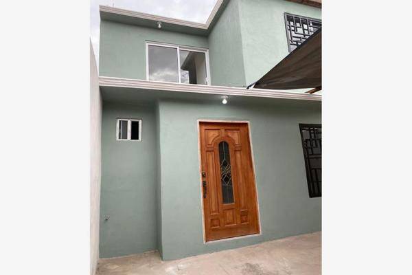 Foto de casa en privada cedros 413, villas del real 2a sección, ensenada, baja california, 24900932 foto 05 Foto de casa en venta en privada cedros 413, villas del real 2a sección, ensenada, baja california, 24900932 No. 05