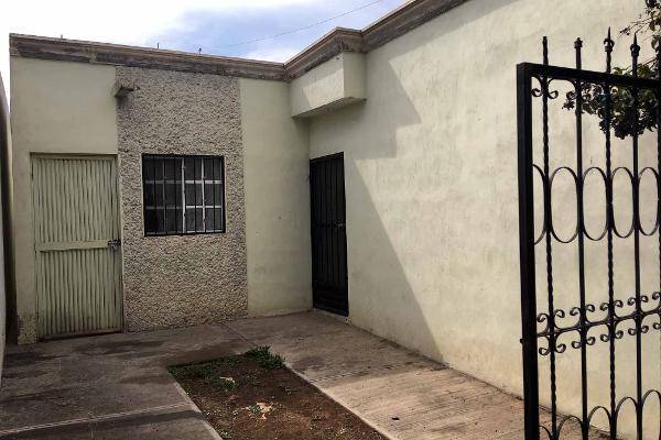 Foto de casa en privada cedros , privadas la torre, saltillo, coahuila de zaragoza, 0 foto 02 Foto de casa en venta en privada cedros , privadas la torre, saltillo, coahuila de zaragoza, 0 No. 02