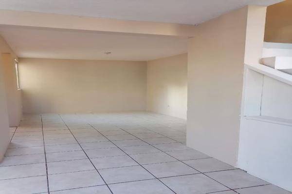 Foto de casa en privada cedros , ribera del bosque, tijuana, baja california, 0 foto 01 Foto de casa en venta en privada cedros , ribera del bosque, tijuana, baja california, 0 No. 01