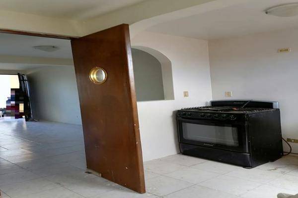 Foto de casa en privada cenzontle 19, el porvenir, zinacantepec, méxico, 0 foto 04 Foto de casa en renta en privada cenzontle 19, el porvenir, zinacantepec, méxico, 0 No. 04