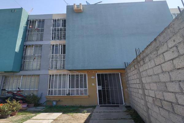 Foto de casa en privada circuito 6 , los héroes tecámac, tecámac, méxico, 0 foto 01 Foto de casa en venta en privada circuito 6 , los héroes tecámac, tecámac, méxico, 0 No. 01