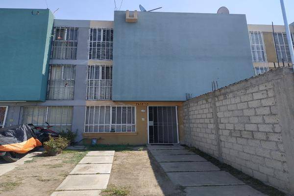 Foto de casa en privada circuito 6 , los héroes tecámac, tecámac, méxico, 0 foto 02 Foto de casa en venta en privada circuito 6 , los héroes tecámac, tecámac, méxico, 0 No. 02