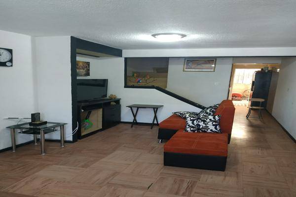 Foto de casa en privada circuito 6 , los héroes tecámac, tecámac, méxico, 0 foto 03 Foto de casa en venta en privada circuito 6 , los héroes tecámac, tecámac, méxico, 0 No. 03