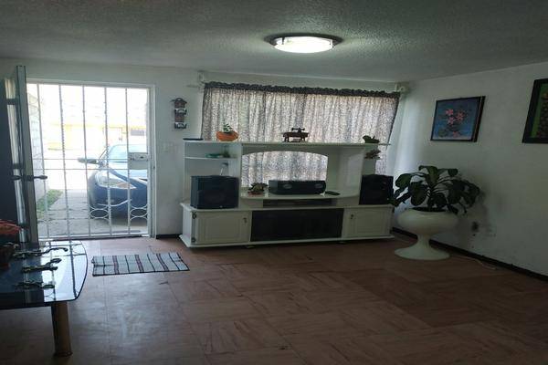 Foto de casa en privada circuito 6 , los héroes tecámac, tecámac, méxico, 0 foto 04 Foto de casa en venta en privada circuito 6 , los héroes tecámac, tecámac, méxico, 0 No. 04