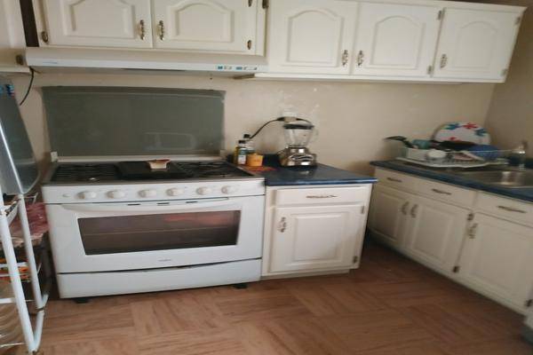 Foto de casa en privada circuito 6 , los héroes tecámac, tecámac, méxico, 0 foto 05 Foto de casa en venta en privada circuito 6 , los héroes tecámac, tecámac, méxico, 0 No. 05