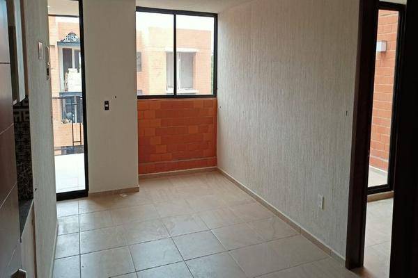 Foto de departamento en privada cisne 2545, lomas de independencia, guadalajara, jalisco, 0 foto 04 Foto de departamento en venta en privada cisne 2545, lomas de independencia, guadalajara, jalisco, 0 No. 04