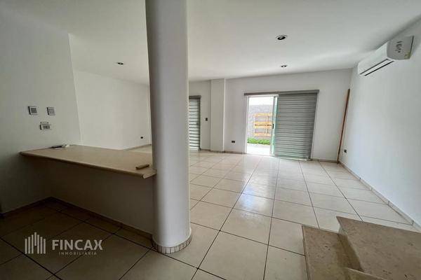 Foto de casa en privada condesa , condesa, culiacán, sinaloa, 0 foto 03 Foto de casa en renta en privada condesa , condesa, culiacán, sinaloa, 0 No. 03