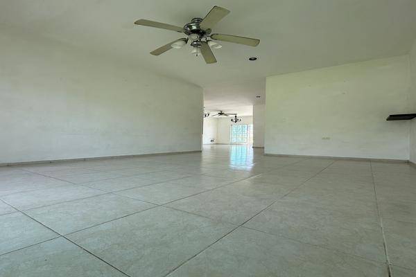 Foto de casa en privada coral , el doral, campeche, campeche, 0 foto 04 Foto de casa en renta en privada coral , el doral, campeche, campeche, 0 No. 04