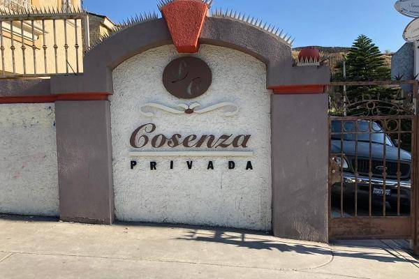 Foto de casa en privada cosenza , villa residencial santa fe 3a sección, tijuana, baja california, 0 foto 02 Foto de casa en venta en privada cosenza , villa residencial santa fe 3a sección, tijuana, baja california, 0 No. 02