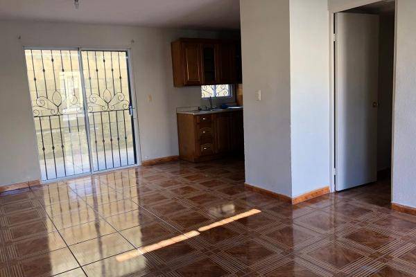 Foto de casa en privada cosenza , villa residencial santa fe 3a sección, tijuana, baja california, 0 foto 04 Foto de casa en venta en privada cosenza , villa residencial santa fe 3a sección, tijuana, baja california, 0 No. 04