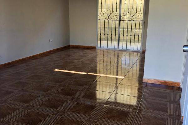 Foto de casa en privada cosenza , villa residencial santa fe 3a sección, tijuana, baja california, 7549212 foto 05 Foto de casa en venta en privada cosenza , villa residencial santa fe 3a sección, tijuana, baja california, 7549212 No. 05