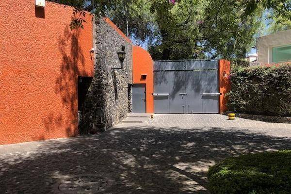 Foto de casa en privada cuauhtemoc , santa maría tepepan, xochimilco, df / cdmx, 0 foto 02 Foto de casa en venta en privada cuauhtemoc , santa maría tepepan, xochimilco, df / cdmx, 0 No. 02