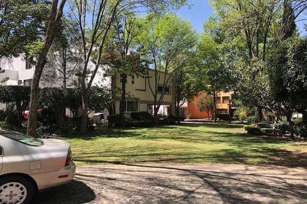 Foto de casa en privada cuauhtemoc , santa maría tepepan, xochimilco, df / cdmx, 0 foto 03 Foto de casa en venta en privada cuauhtemoc , santa maría tepepan, xochimilco, df / cdmx, 0 No. 03