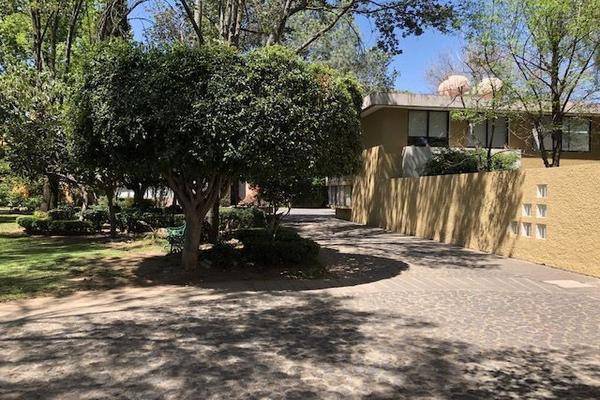 Foto de casa en privada cuauhtemoc , santa maría tepepan, xochimilco, df / cdmx, 0 foto 04 Foto de casa en venta en privada cuauhtemoc , santa maría tepepan, xochimilco, df / cdmx, 0 No. 04