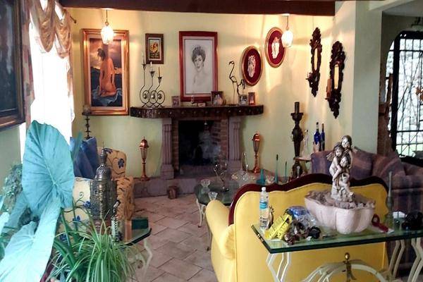 Foto de rancho en privada cuna de lobos , san miguel tecpan, jilotzingo, méxico, 0 foto 03 Foto de rancho en venta en privada cuna de lobos , san miguel tecpan, jilotzingo, méxico, 0 No. 03