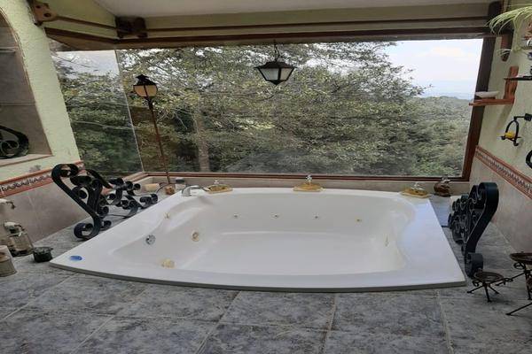 Foto de rancho en privada cuna de lobos , san miguel tecpan, jilotzingo, méxico, 0 foto 04 Foto de rancho en venta en privada cuna de lobos , san miguel tecpan, jilotzingo, méxico, 0 No. 04