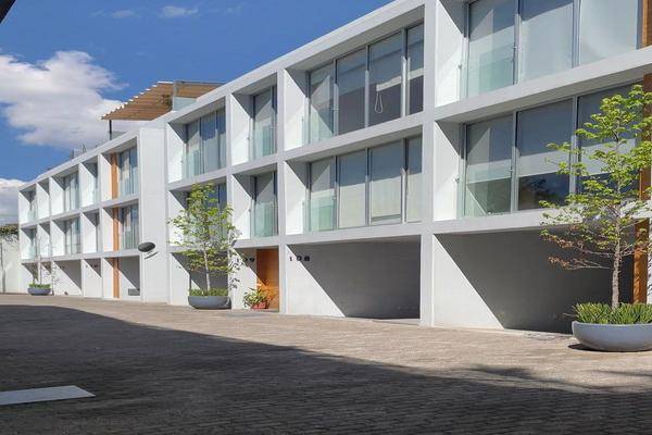 Foto de casa en privada de acacias , cuajimalpa, cuajimalpa de morelos, df / cdmx, 0 foto 01 Foto de casa en venta en privada de acacias , cuajimalpa, cuajimalpa de morelos, df / cdmx, 0 No. 01