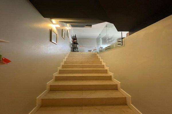 Foto de casa en privada de acacias , cuajimalpa, cuajimalpa de morelos, df / cdmx, 0 foto 02 Foto de casa en venta en privada de acacias , cuajimalpa, cuajimalpa de morelos, df / cdmx, 0 No. 02