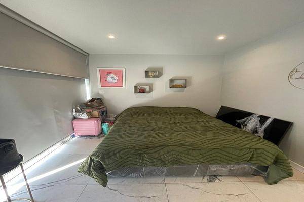 Foto de casa en privada de acacias , cuajimalpa, cuajimalpa de morelos, df / cdmx, 0 foto 03 Foto de casa en venta en privada de acacias , cuajimalpa, cuajimalpa de morelos, df / cdmx, 0 No. 03