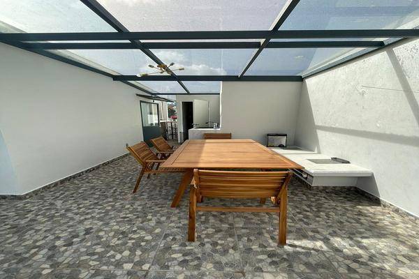 Foto de casa en privada de acacias , cuajimalpa, cuajimalpa de morelos, df / cdmx, 0 foto 04 Foto de casa en venta en privada de acacias , cuajimalpa, cuajimalpa de morelos, df / cdmx, 0 No. 04