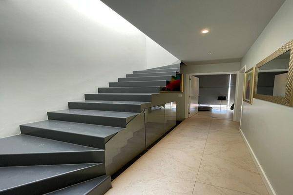 Foto de casa en privada de acacias , cuajimalpa, cuajimalpa de morelos, df / cdmx, 0 foto 05 Foto de casa en venta en privada de acacias , cuajimalpa, cuajimalpa de morelos, df / cdmx, 0 No. 05