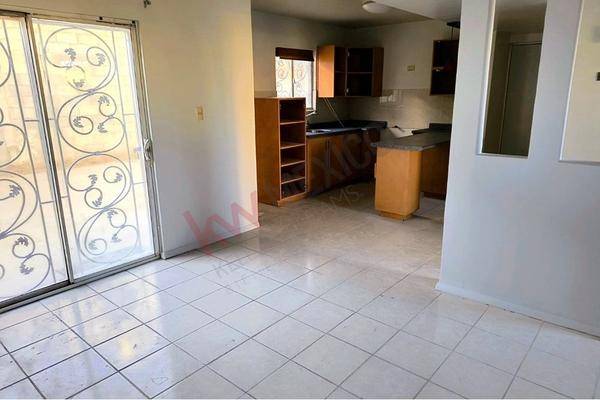 Foto de casa en privada de caceres 2219, privada de miraloma sector español, juárez, chihuahua, 0 foto 02 Foto de casa en renta en privada de caceres 2219, privada de miraloma sector español, juárez, chihuahua, 0 No. 02