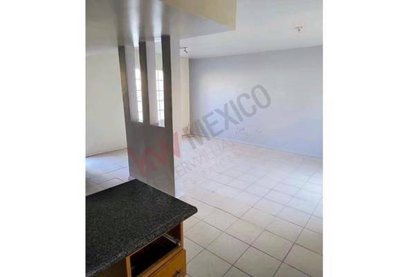 Foto de casa en privada de caceres 2219, privada de miraloma sector español, juárez, chihuahua, 30866872 foto 05 Foto de casa en renta en privada de caceres 2219, privada de miraloma sector español, juárez, chihuahua, 30866872 No. 05