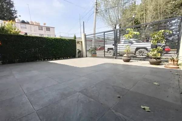 Foto de casa en privada de chopos 75, arcos del alba, cuautitlán izcalli, méxico, 0 foto 02 Foto de casa en renta en privada de chopos 75, arcos del alba, cuautitlán izcalli, méxico, 0 No. 02