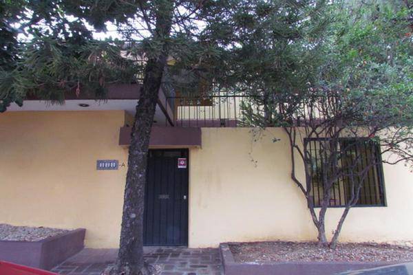 Foto de casa en privada de emilio carranza 0, reforma, oaxaca de juárez, oaxaca, 0 foto 01 Foto de casa en venta en privada de emilio carranza 0, reforma, oaxaca de juárez, oaxaca, 0 No. 01